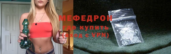 МДПВ Богородск
