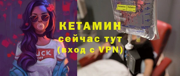 первитин Богданович