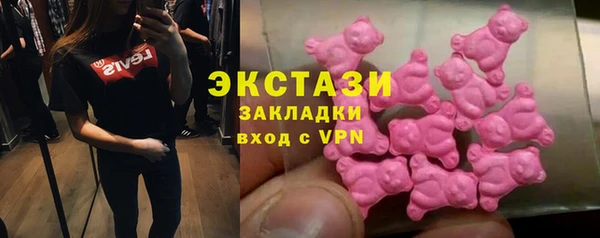 МДПВ Богородск