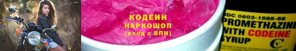 МДПВ Богородск