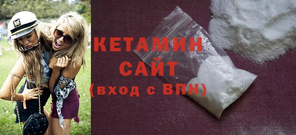 индика Богородицк