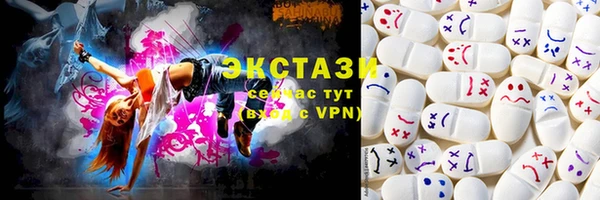 первитин Богданович