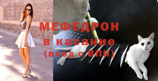 первитин Богданович